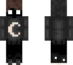 cuteboy blackedit