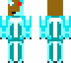 cyborg