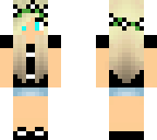 dan howell phoebe 2