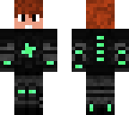 danteh01