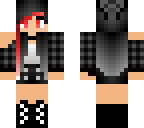 dark aphmau
