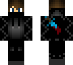dark phantom