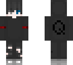 dark q