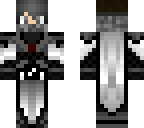 das