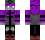 denizghg