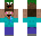 derp and derpear