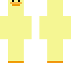 derpy duck 