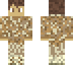 desert camo guy