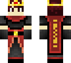 diabloprince_