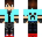 diamondman979