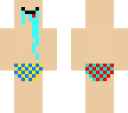 diperman