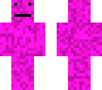 ditto fixed