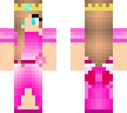 djinapearl