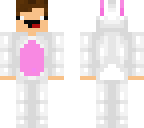 easter moffel