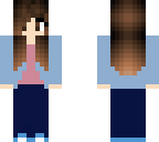 edit 10
