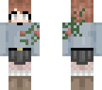 edit