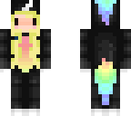 edit