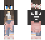edit