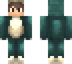 edit