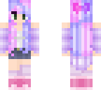 edit
