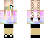edit