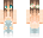 edit