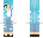 edit