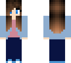 edit 11