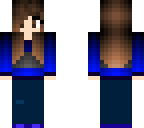 edit 9