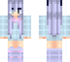 edit again sorry