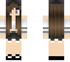 edit cute gal
