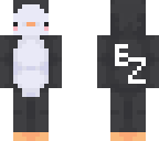 edit ecks dee