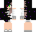 edit eyes