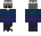 edit kawaii boy
