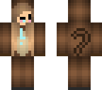 edit monkey