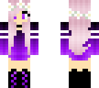edit neverusemystuff