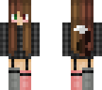 edit of an old skin i made