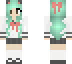 edit school girl