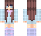 edit sorry still