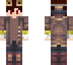 edit steampunk