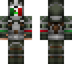 editada