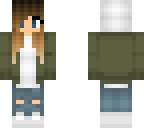editedd