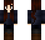 editeddd