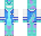 edwar