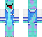 edwar v2