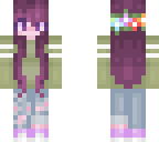 eee