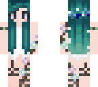 elf