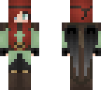elf