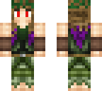 elf thing