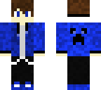 eltetemillanx2